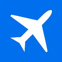 Скачать Flight Radar - Cheap Flights XAPK