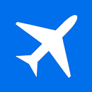 Flight Radar - Cheap Flights aplikacja