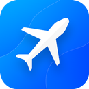 Flight Status Tracker & Radar APK