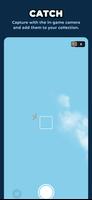 Skycards by Flightradar24 스크린샷 1
