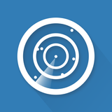 Flightradar24 Flight Tracker APK