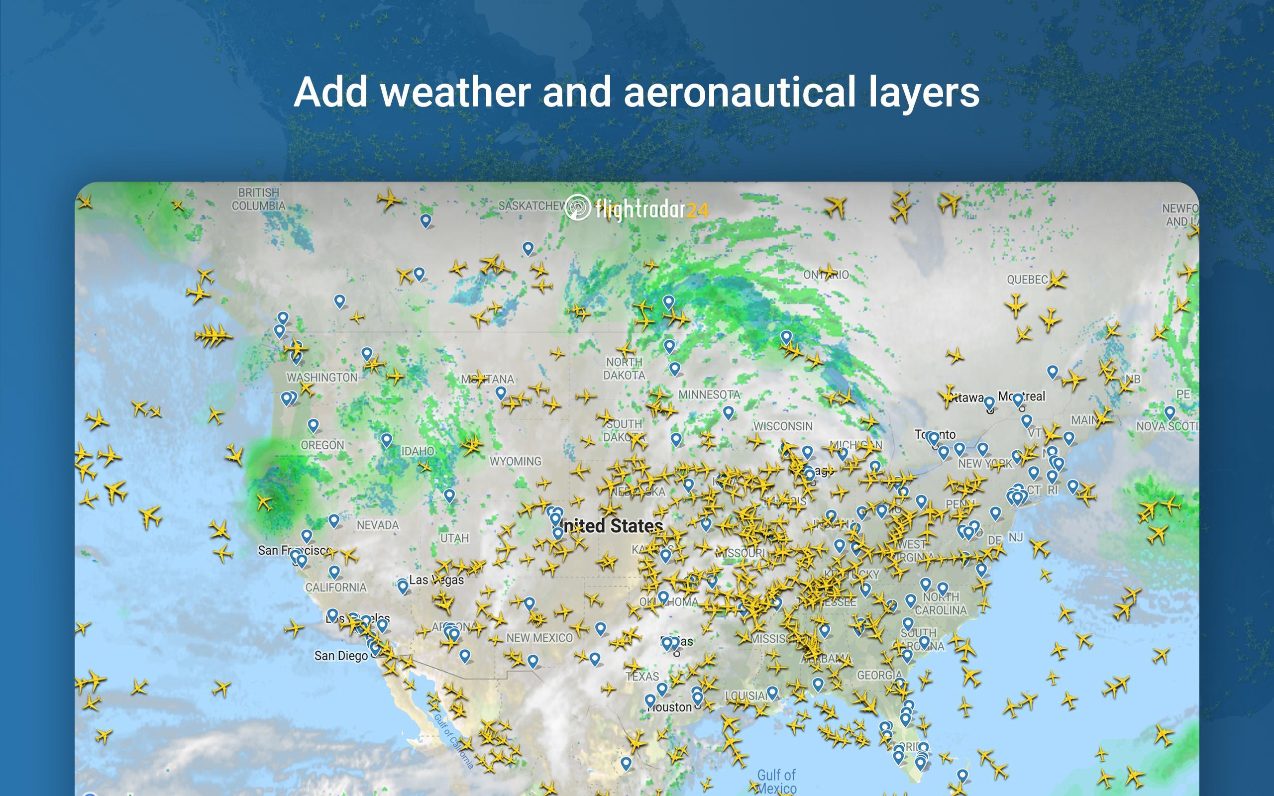 Flirtradar kostenlos