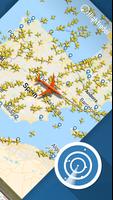 Flightradar24 captura de pantalla 1