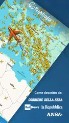 download Flightradar24 Flight Tracker XAPK