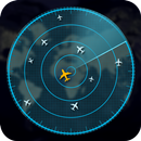 Flight tracker:flight status & APK