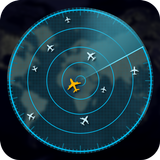 Flight tracker:flight status & icon