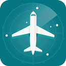 Free Flight Info, Flight Status & Flight Tracker APK