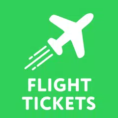 Günstige Flüge & Tickets APK Herunterladen