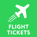 Ucuz Uçuşlar ve Biletler APK