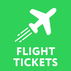 Cheap Flights icon