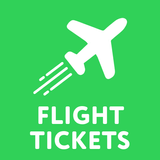 Cheap Flights & Tickets App