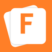 Flight Scanner