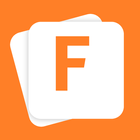 Flight Scanner آئیکن