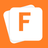 Flight Scanner APK