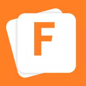 Flight Scanner