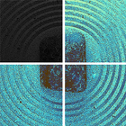Puzzle Flip icon