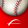FS | Mevo Baseball