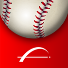 آیکون‌ FS | Mevo Baseball
