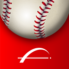 FS | Mevo Baseball أيقونة