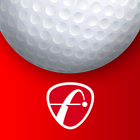 FS Mevo Golf biểu tượng