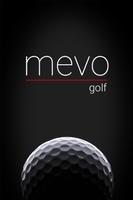 FS Mevo Golf poster