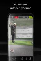 FS Mevo Golf स्क्रीनशॉट 1