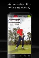 FS Mevo Golf screenshot 2