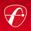 APK FS Golf