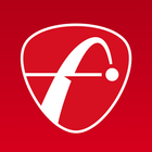 FS Golf ikona