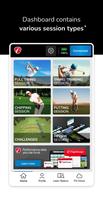 FS Golf Ekran Görüntüsü 1