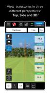 FS Golf Ekran Görüntüsü 2