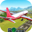 Flight Sim 2022