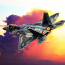 Flight Simulator Air Forces APK