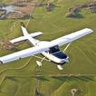 Airplane Games Offline 2025