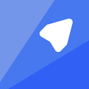 Flightsright - Поиск авиабилетов, Отелей, Авто APK