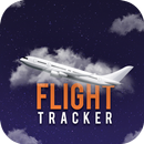Flight Tracker - Air Traffic APK