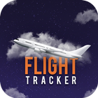 Flight Tracker आइकन
