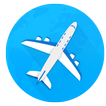 Brazil Flight Tracker Live - Status da Empresa Aér