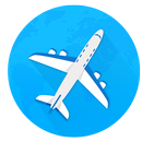 Flight Tracker Live - Estado de la aerolínea 24 APK