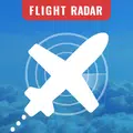 FLIGHT TRACKER