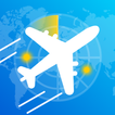 ”Live Flight Tracker & Radar