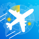 Live Flight Tracker & Radar APK