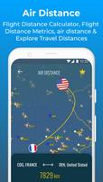 Live Flight Tracker & Radar スクリーンショット 3