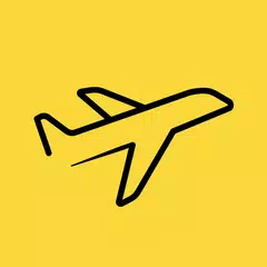 FlightView Elite FlightTracker アプリダウンロード