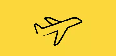 FlightView: Free Flight Tracke