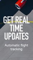 FlightView: Flight Tracker स्क्रीनशॉट 2