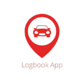 Car Mileage
