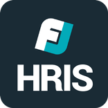”Fligno HRIS