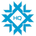 PowderHQ