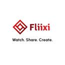 Fliixi APK